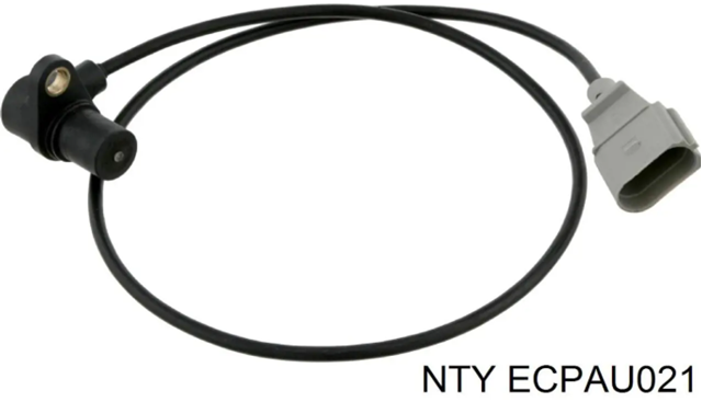 NTY ECPAU021 Датчик положения (оборотов) коленвала в наличии Кривой Рог