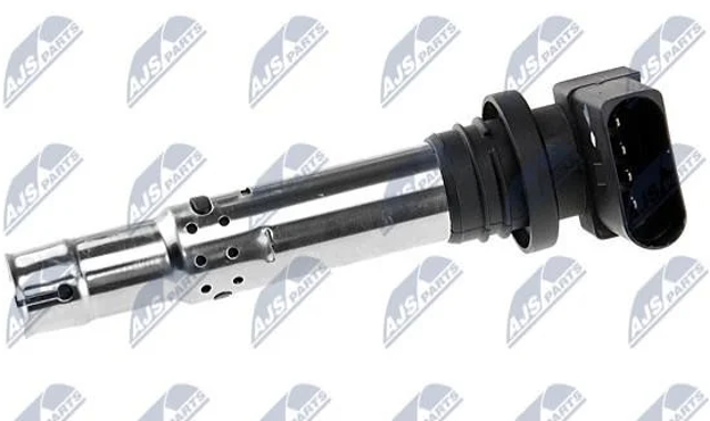ECZVW000 NTY Катушка зажигания купить в Кривой Рог