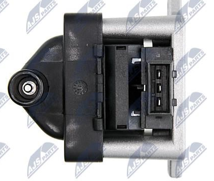 Модуль зажигания ECZVW010 NTY