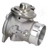 Клапан ЕГР EGR0933 JAPANPARTS