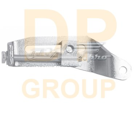 Кронштейн крепления генератора EP1824 DP GROUP