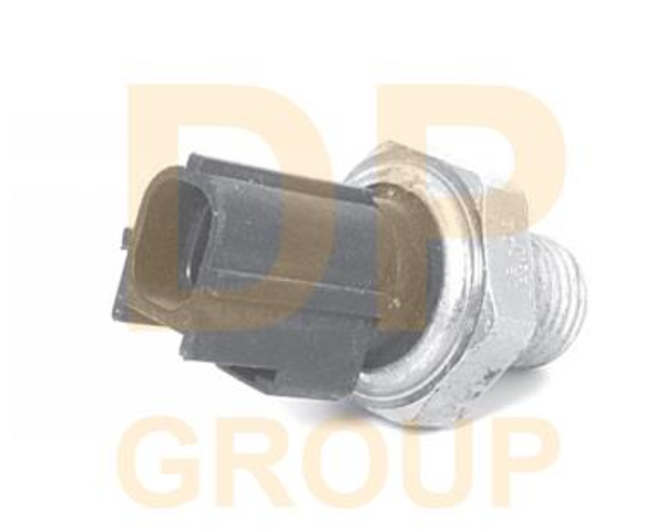Манометры (указатель давления масла) ES1020 DP GROUP