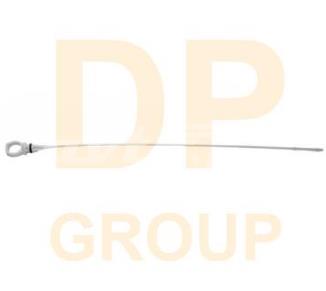 Масляный щуп ES3373 DP GROUP