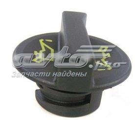 Крышка маслозаливной горловины ES42766 DP GROUP
