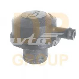 Крышка заливной горловины масла ES6954 DP GROUP