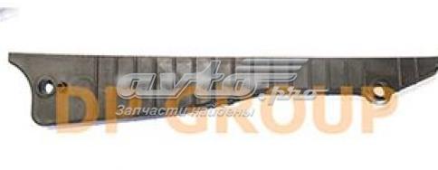 Успокоитель цепи ГРМ, нижний ES9297 DP GROUP