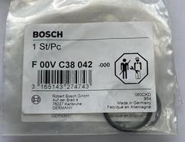 F00VC38042 Кольцо форсунки купить Киев