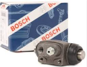 Цилиндр тормозной колесный, задний F026002581 BOSCH