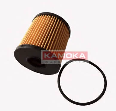 KAMOKA F103401 Масляный фильтр в наличии Ирпень