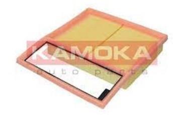 F252901 KAMOKA Фильтр воздушный купить в Хмельницкий