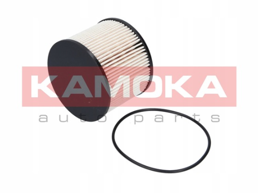 F307401 Топливный фильтр купить Хмельницкий