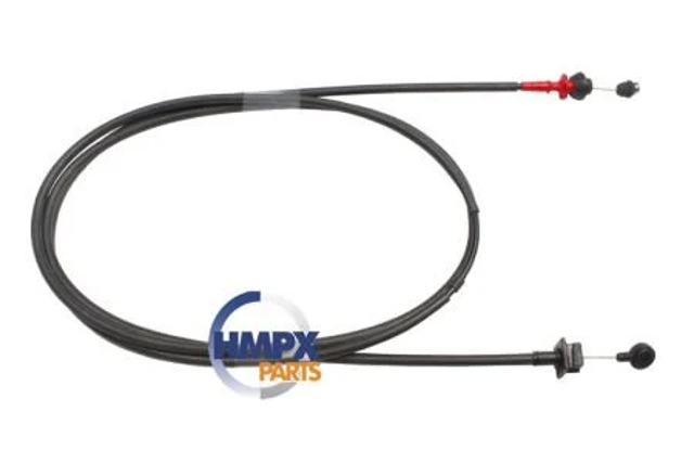 Трос акселератора FD309023 HMPX