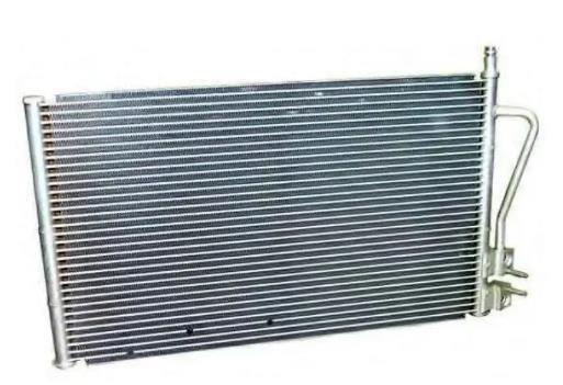 Конденсер FDA5328 AVA