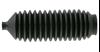 Пыльник рулевого механизма (рейки) FO103DUSTER MS GROUP