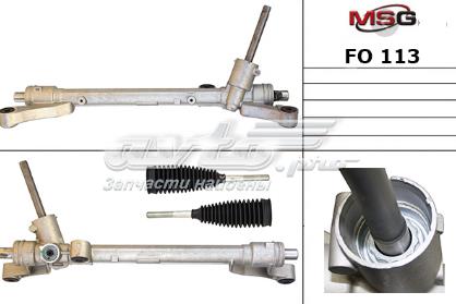 Рулевая рейка FO113 MS GROUP