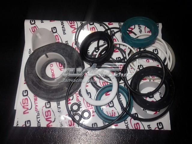 Ремкомплект рулевой рейки FO9014KIT MS GROUP