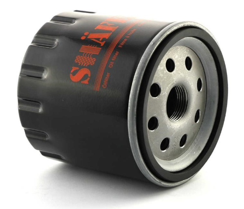 Фильтр очистки масла центробежный FOM232 SHAFER