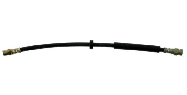 K&K FT2520 Задний тормозной шланг в наличии Черкассы