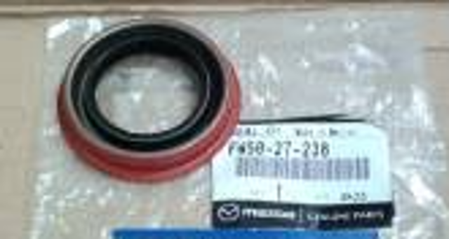 MAZDA FW5027238 в наличии Хмельницкий