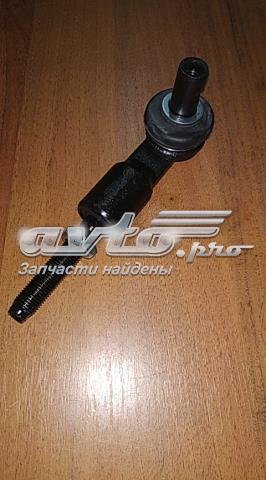 FZ1544 Рулевой наконечник купить Каменское