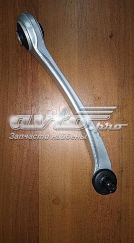 Рычаг передней подвески верхний левый FZ5524 FORTUNE LINE