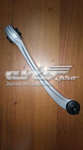 FORTUNE LINE FZ5525 Рычаг передней подвески верхний правый в наличии Каменское
