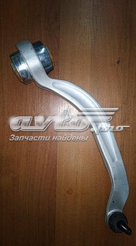 FZ5529 FORTUNE LINE Нижний рычаг купить в Ровно