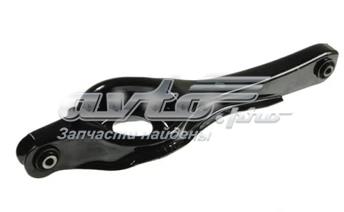FZ5745 FORTUNE LINE Рычаг задней подвески нижний левый/правый купить в Павлоград