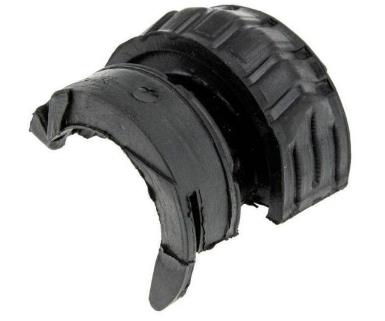 Втулка переднего стабилизатора FZ90899 FORTUNE LINE