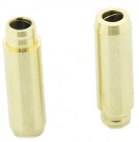 G3552 Направляющая клапана купить Одесса