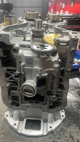 G4KE HYUNDAI Двигатель купить в Украина