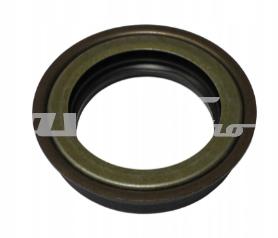 Сальник полуоси переднего моста GS22169 DP GROUP