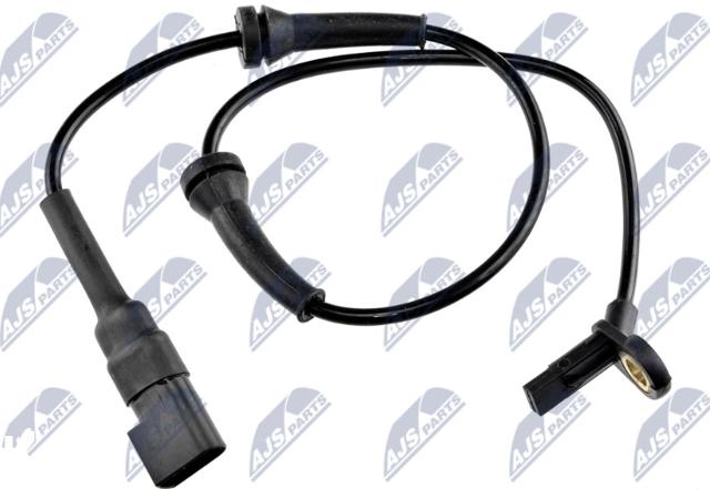 HCAFR009 Датчик АБС (ABS) передний купить Черкассы