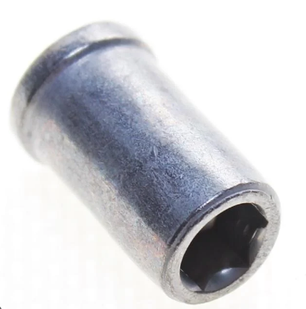 Уплотнитель форсунок HMP3M5Q9K549AB HMPX