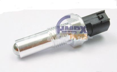 Выключатель фонарей заднего хода HMP6S6T15520AA HMPX