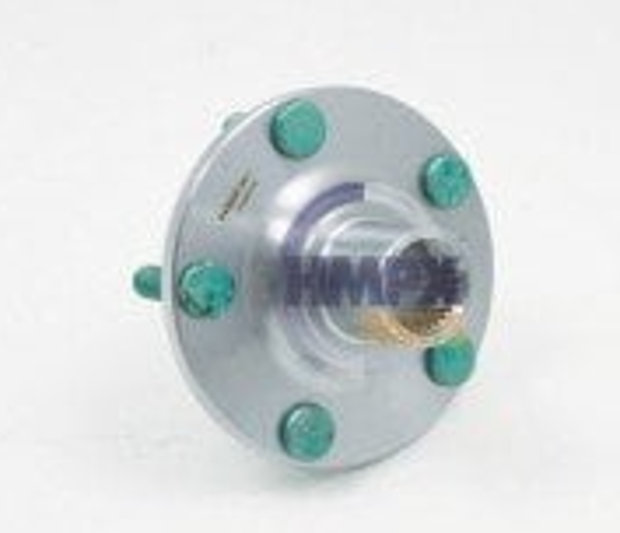 Колеса и ступицы HMP7T161104AA HMPX