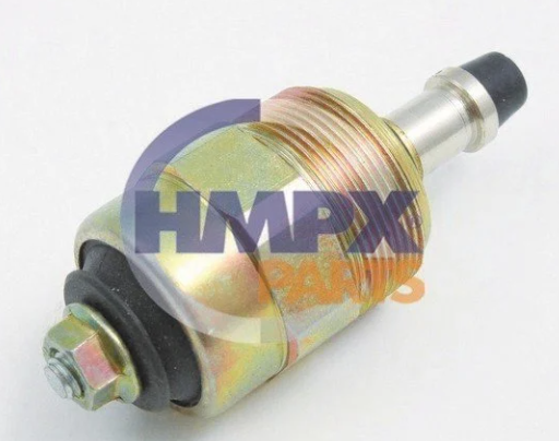 Глушилка HMP86FF9D278AA HMPX
