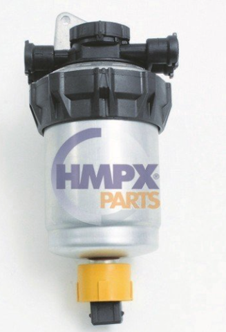 HMP974F9155AF Фильтр топливный купить Харьков