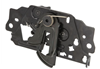 Замок крышки капота HMPBM5A16700AG HMPX