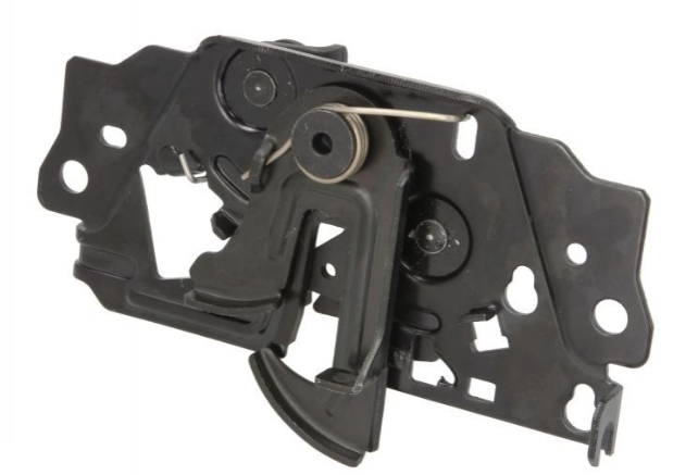 Замок крышки капота HMPBM5A16700AG HMPX