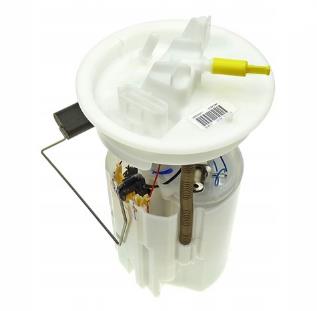 Модуль бензонасоса HMPBV619H307JE HMPX