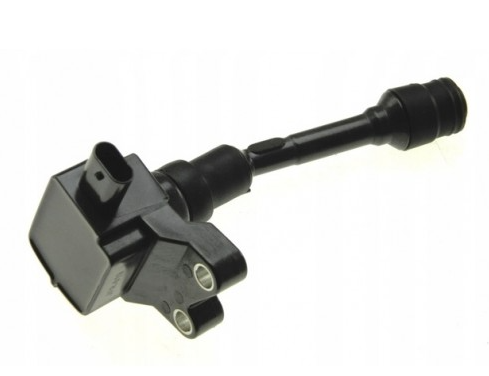 Катушка зажигания HMPCM5G12A366CB HMPX