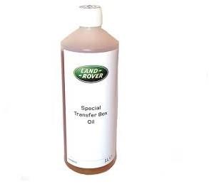 IYK500010 Трансмиссионное масло купить Хмельницкий