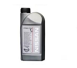 KE90899932 NISSAN Масло трансмиссии купить в Полтава