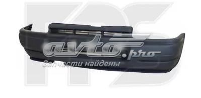 KH2528903 Бампер передний купить Николаев
