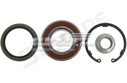 Ступичный подшипник передний LO06944 STARLINE
