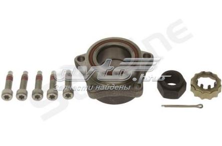 LO26525 STARLINE Подшипник ступицы купить в Ужгород