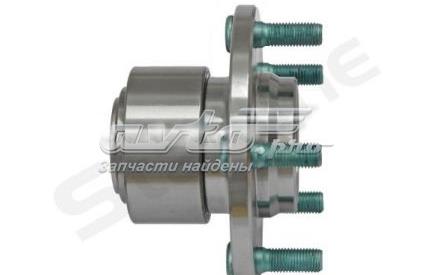 STARLINE LO26800 Передняя ступица в наличии Хмельницкий