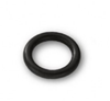 O-ring m25-1000 M25-1000  