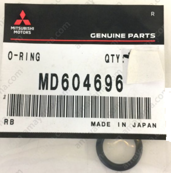 MITSUBISHI MD604696 в наличии Житомир